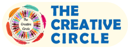 the creative circle official