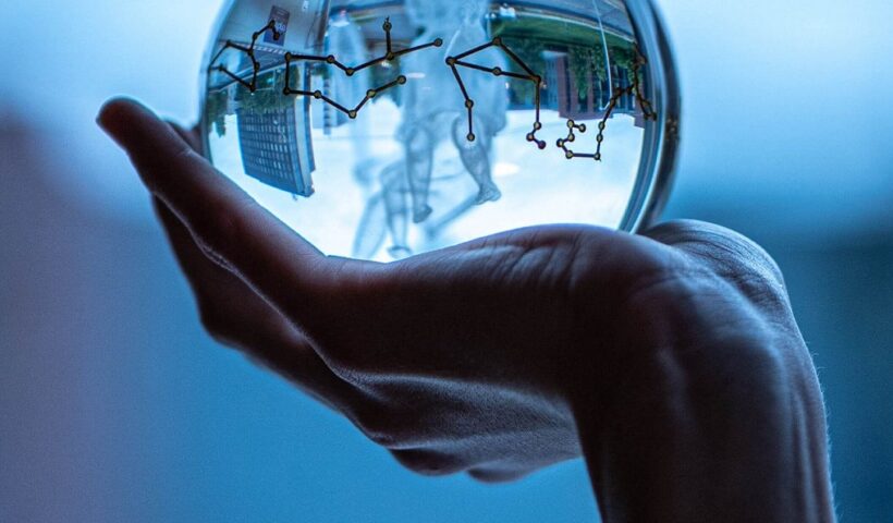 If We Had Known By Arlene-Yomazoff-Marron