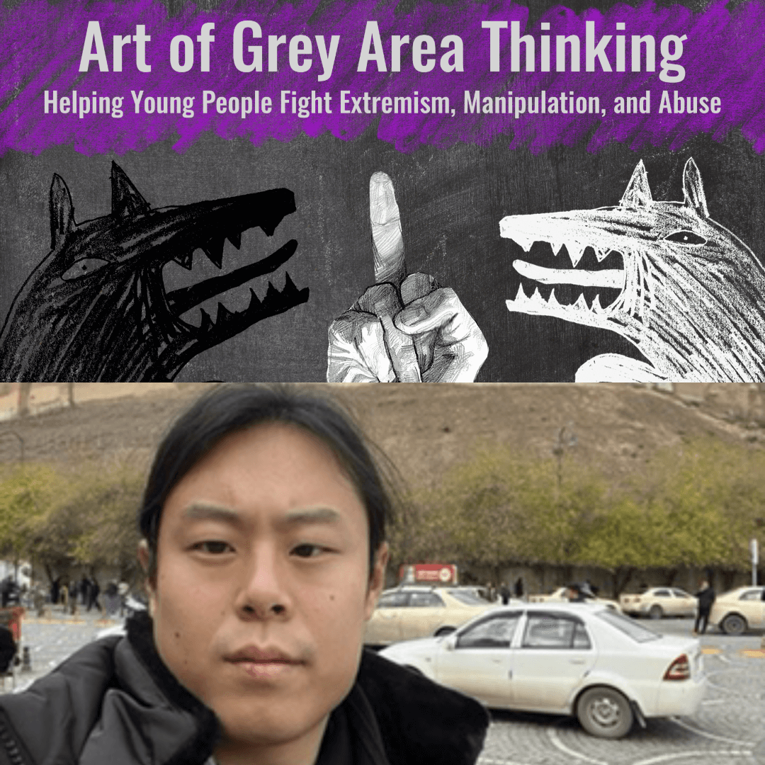 photo-collage.png (21) (1)