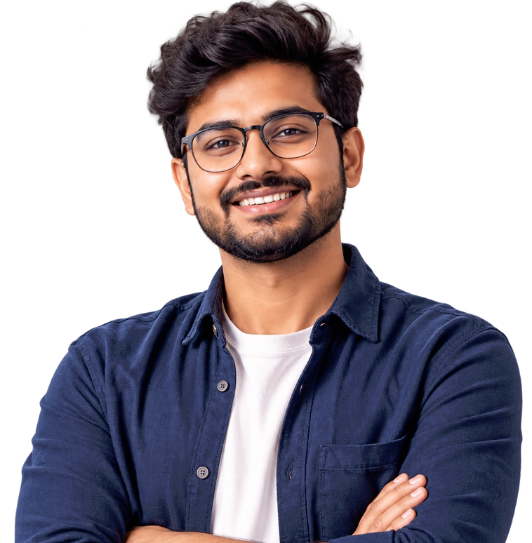 Author Branding