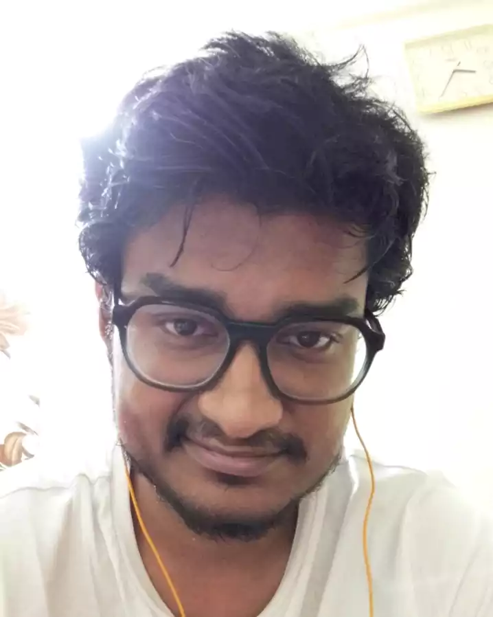 Chandrayan Gupta