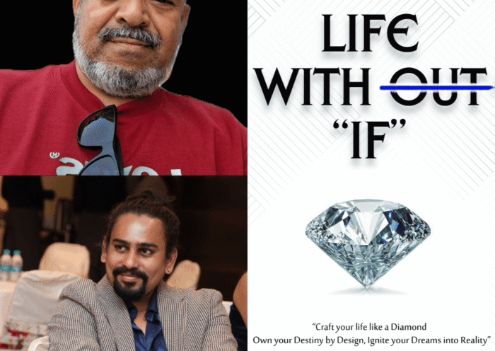 photo-collage.png (33) (1)