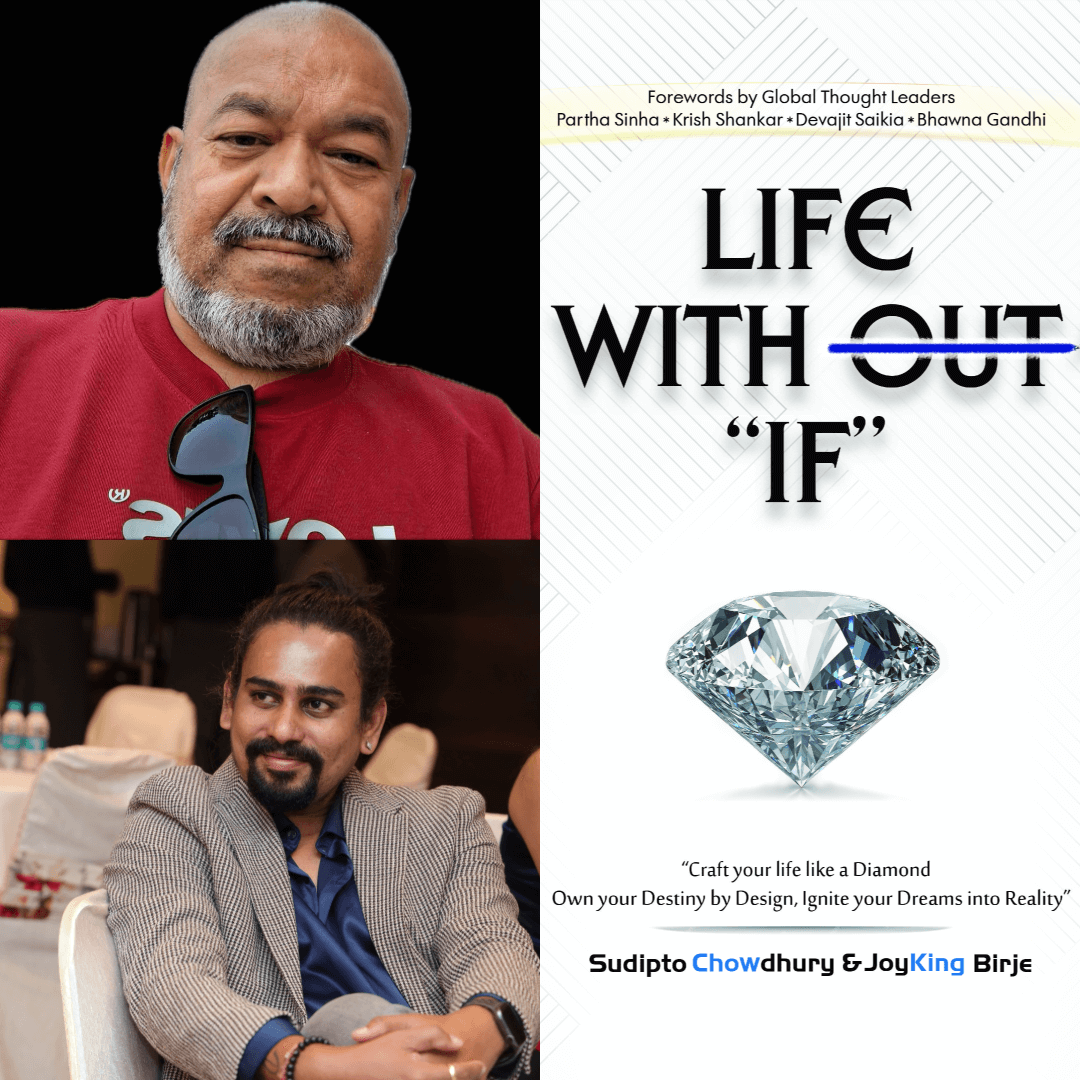 photo-collage.png (33) (1)