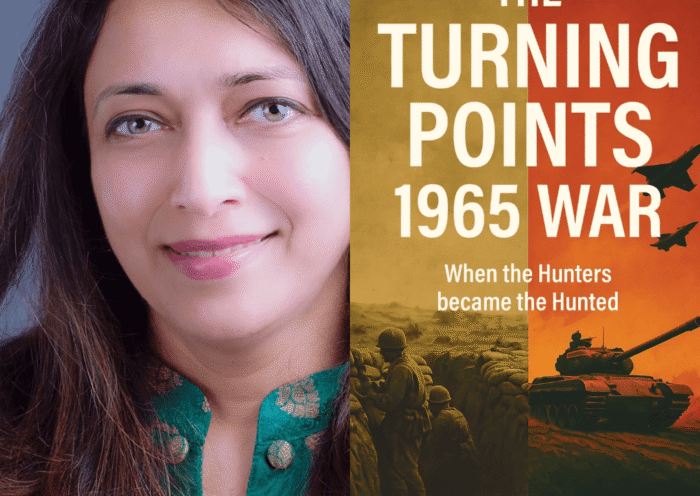 photo-collage.png (35) (1)