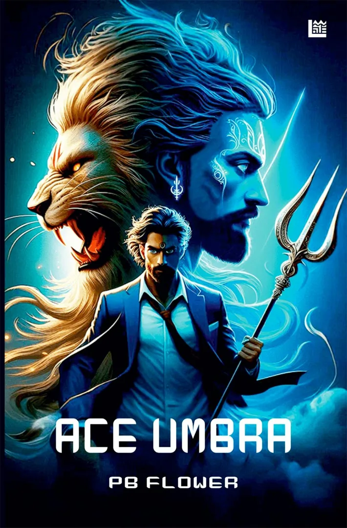 Ace Umbra