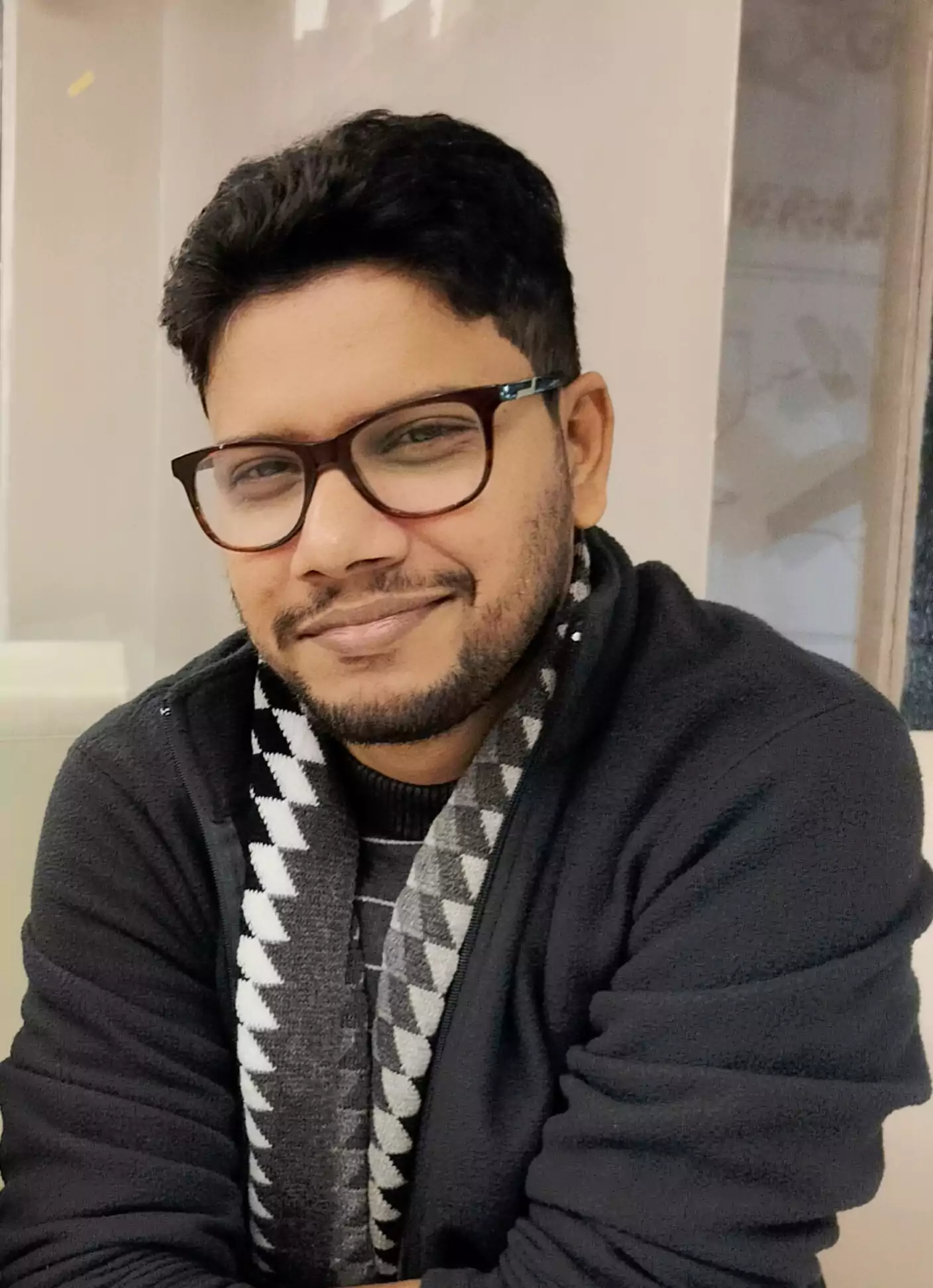 founder_image